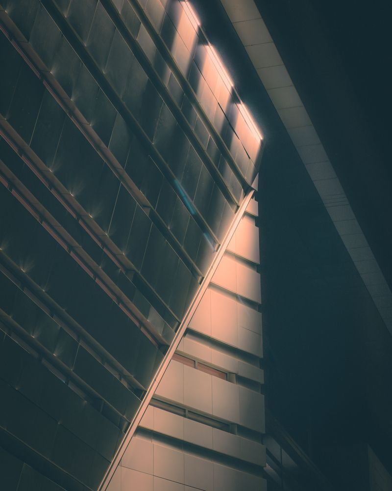 Photograph by alex.a3397