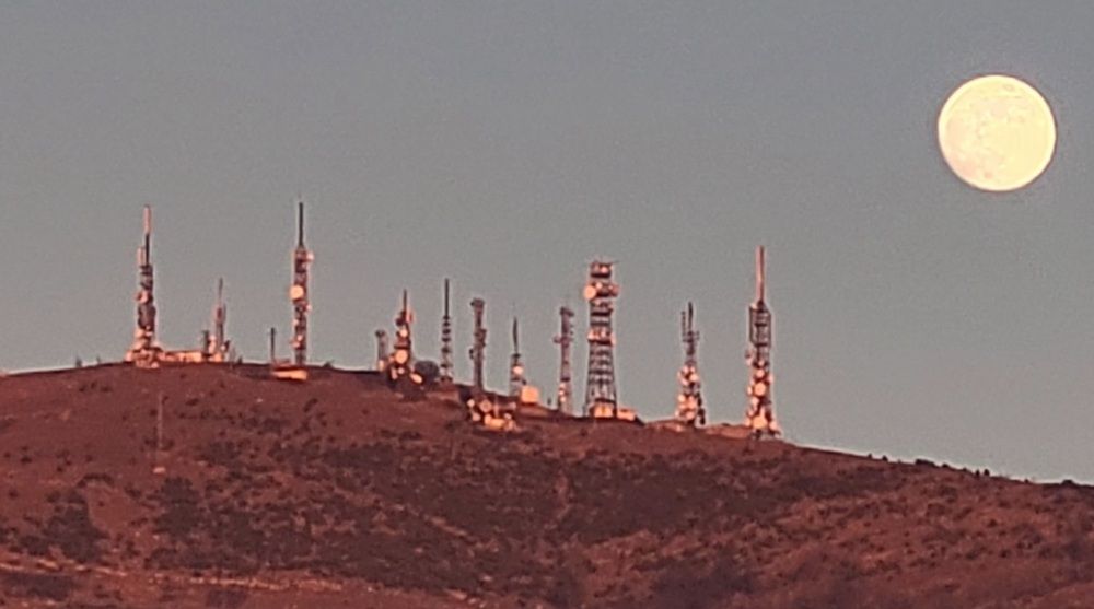 Photograph by claudia