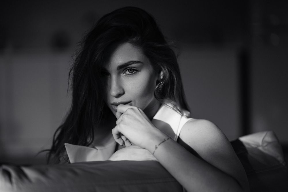 Photograph by Беседин Дмитрий