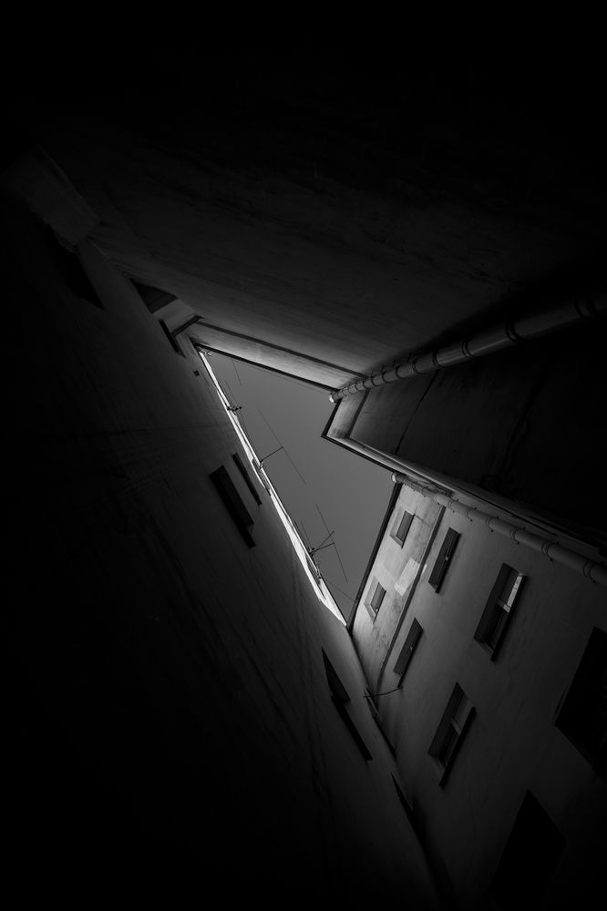 Photograph by Рыков Андрей