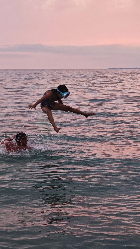 Фотография автора Евгения Владимировна