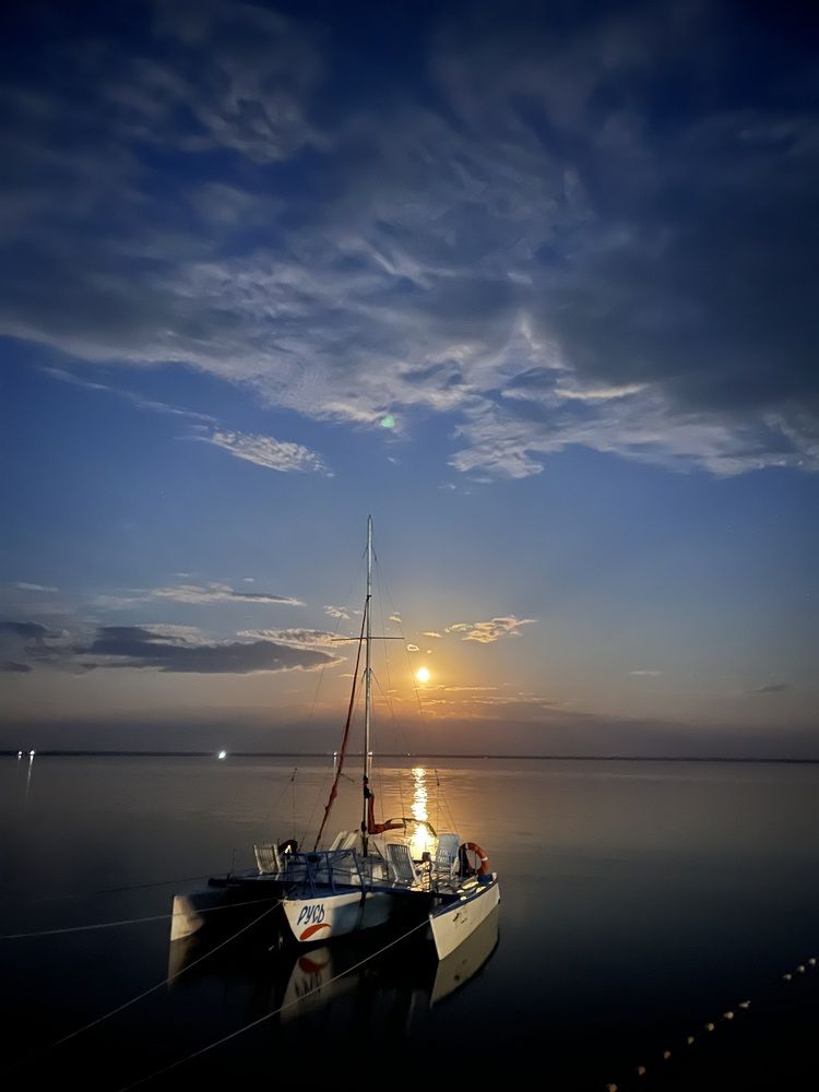 Photograph by Ольга Белоусова