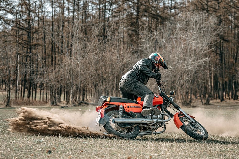 Photograph by Виктория Лобанова