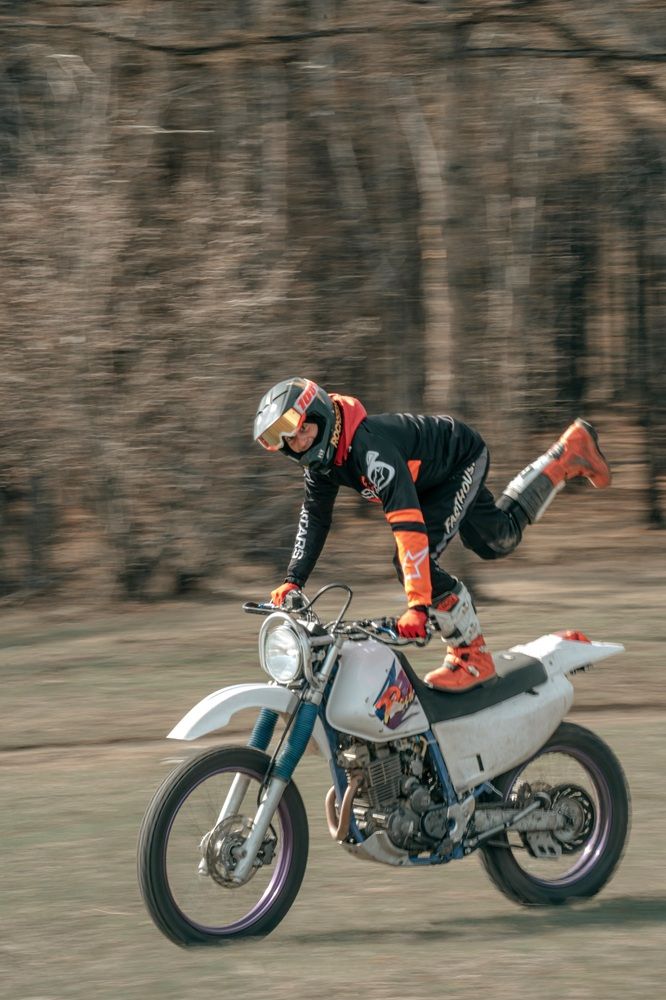 Photograph by Виктория Лобанова