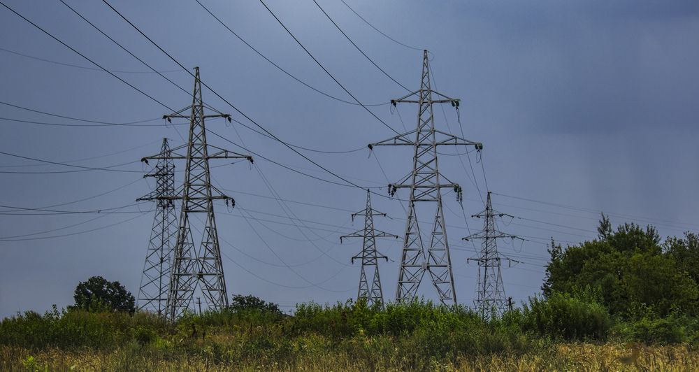 Photograph by Alexandra Chalova