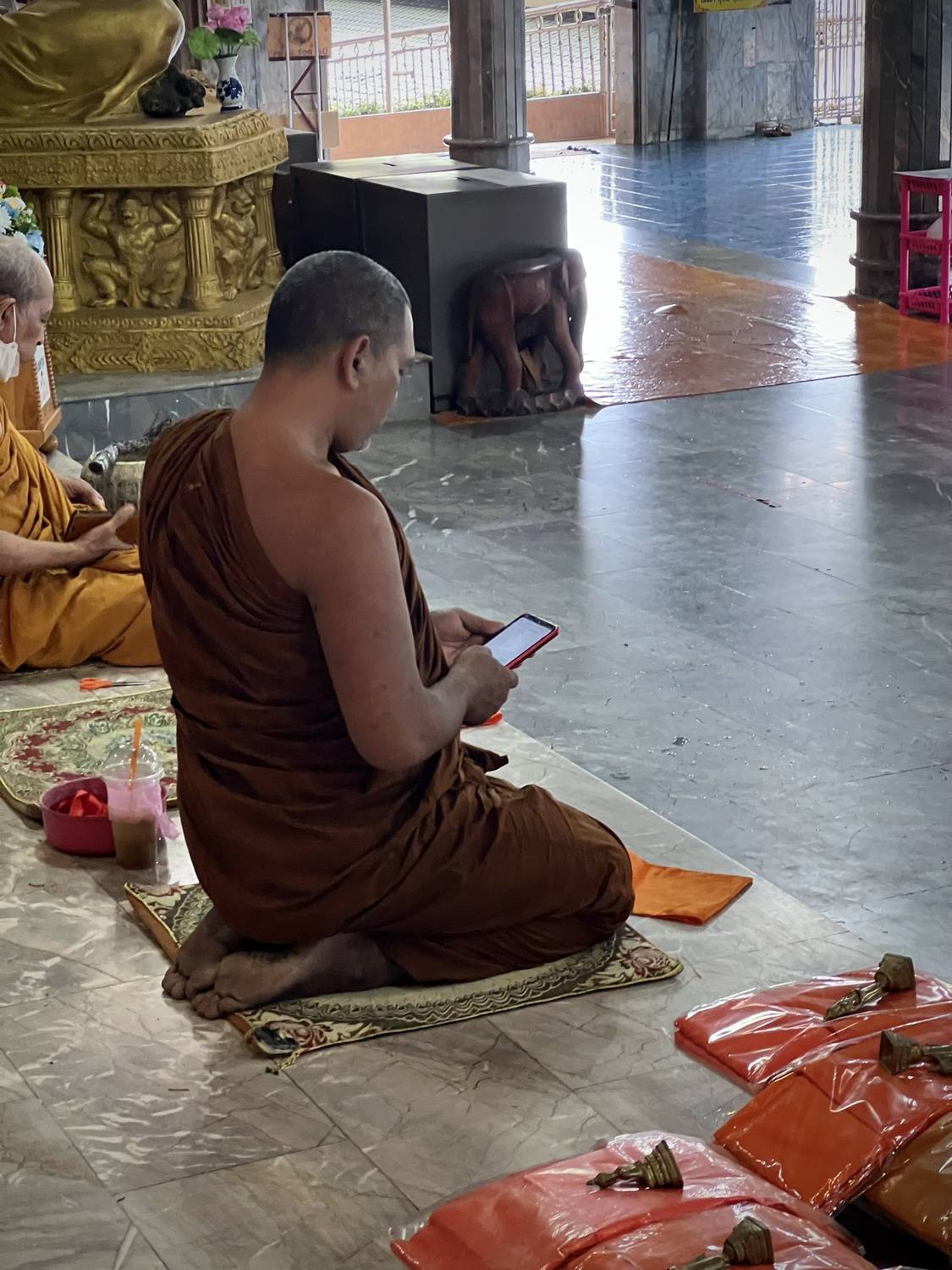 Photo #12440863