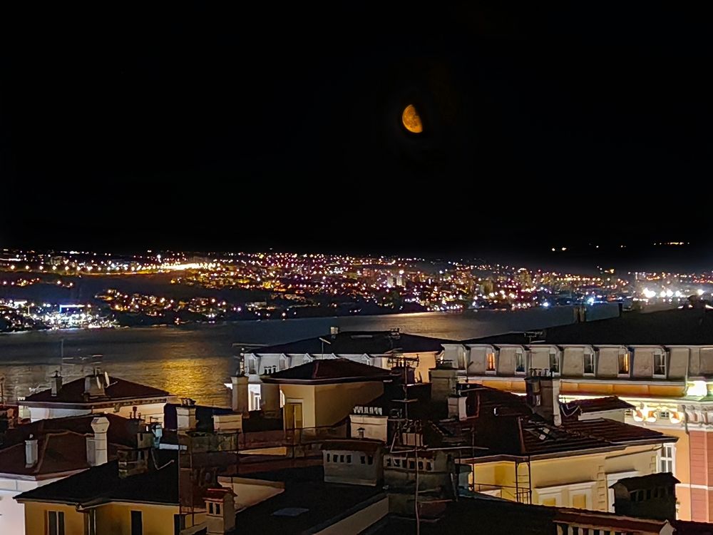 Photograph by Alen Brkić