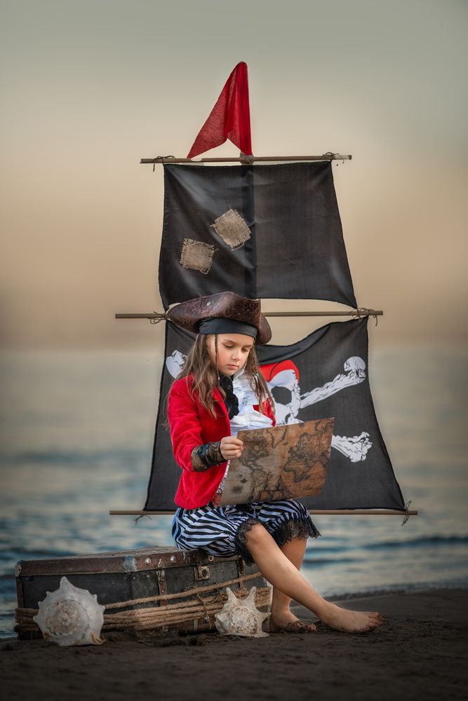 Photograph by Анжелика Ерохина