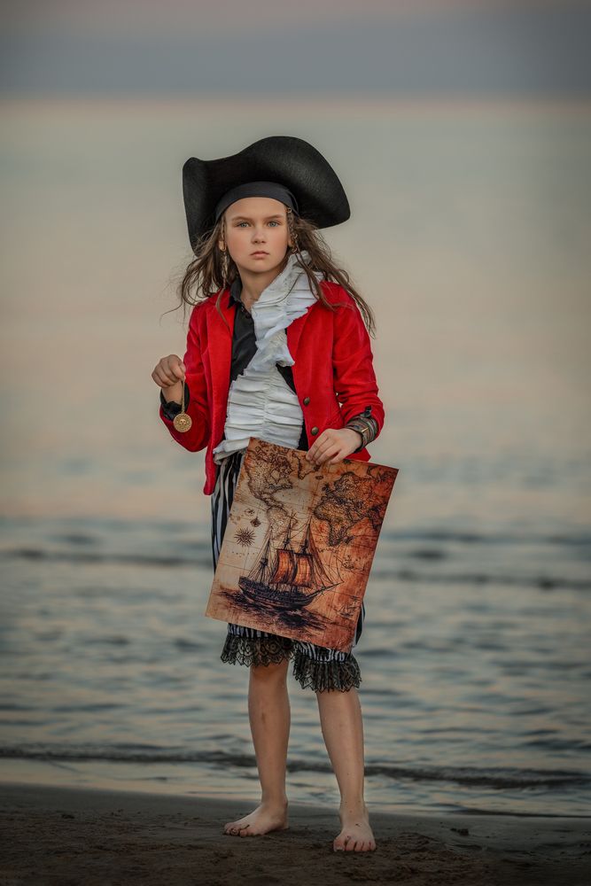 Photograph by Анжелика Ерохина