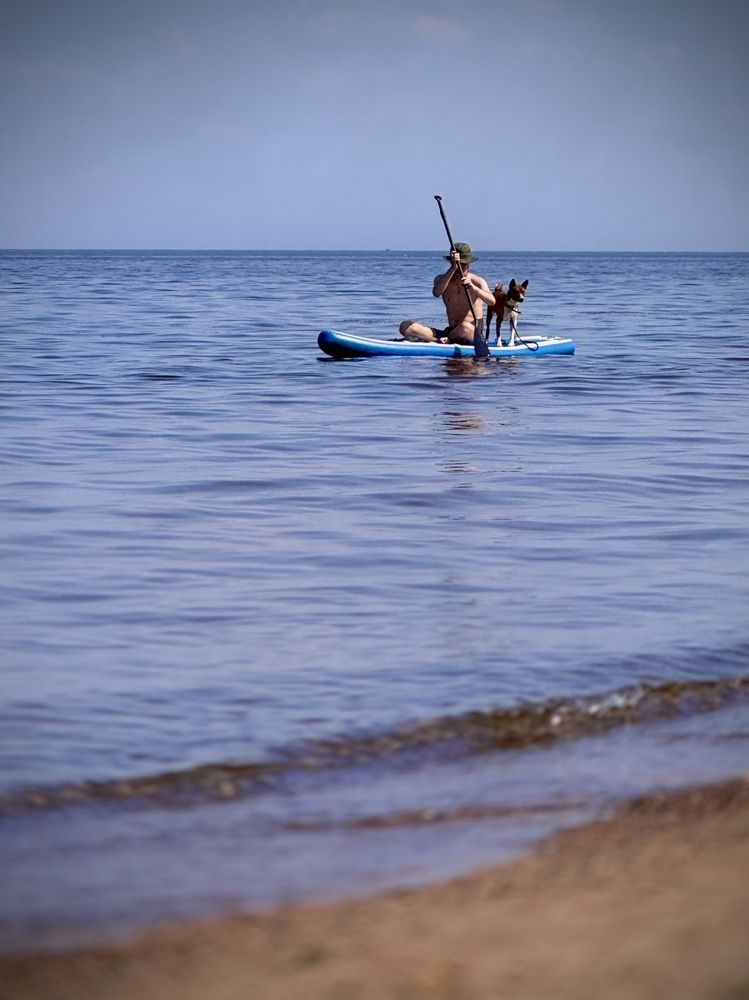 Photograph by Татьяна Смирнова