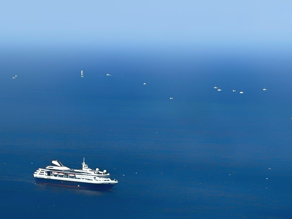 Фотография автора Olga Klyueva