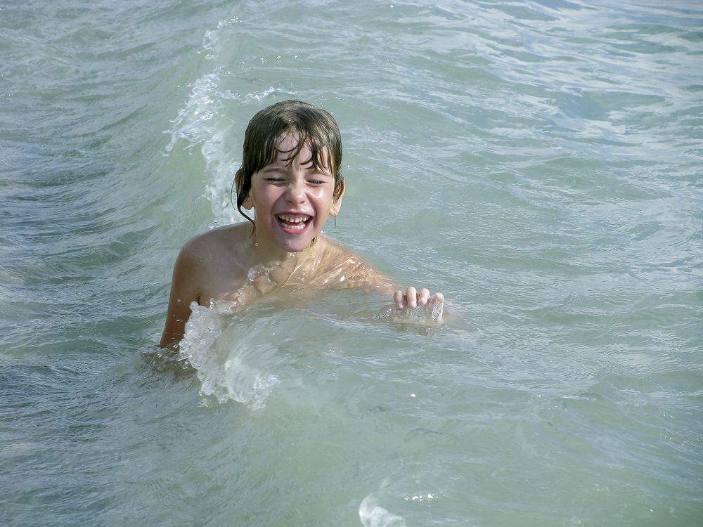 Фотография автора Татьяна Петренко