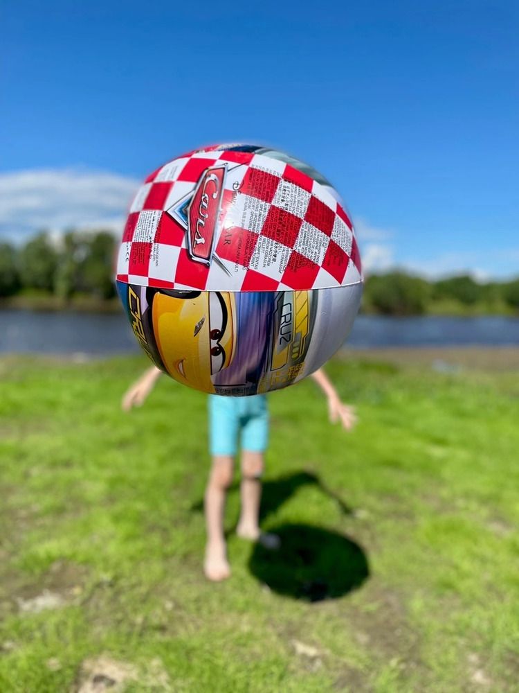 Photograph by Татьяна Смирнова