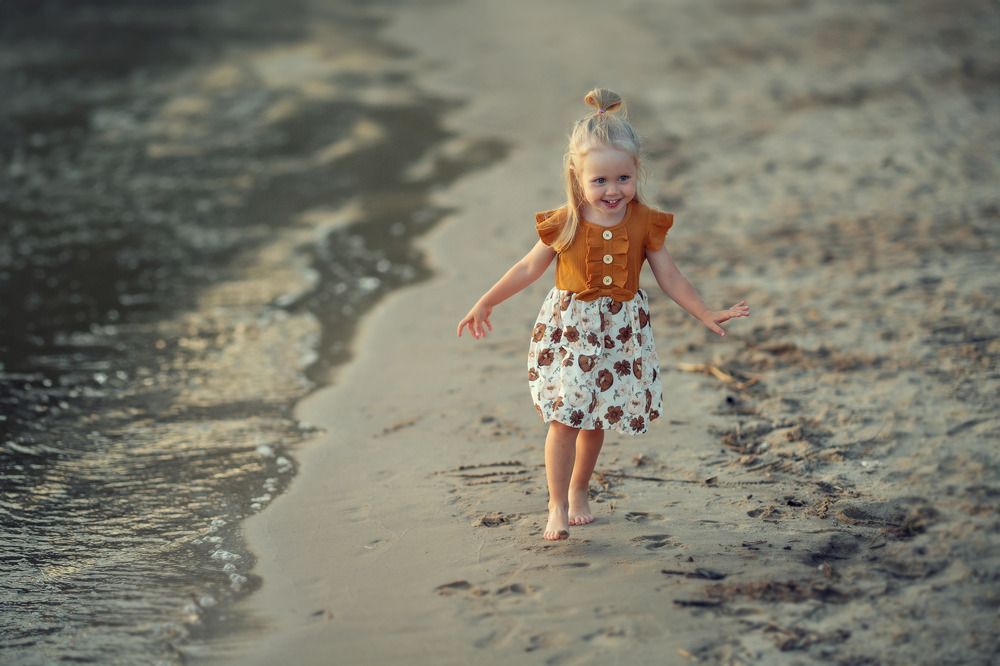 Фотография автора Мельникова Анна