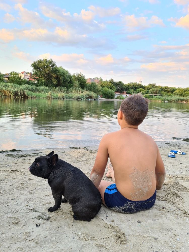 Photograph by Марина Фомичева