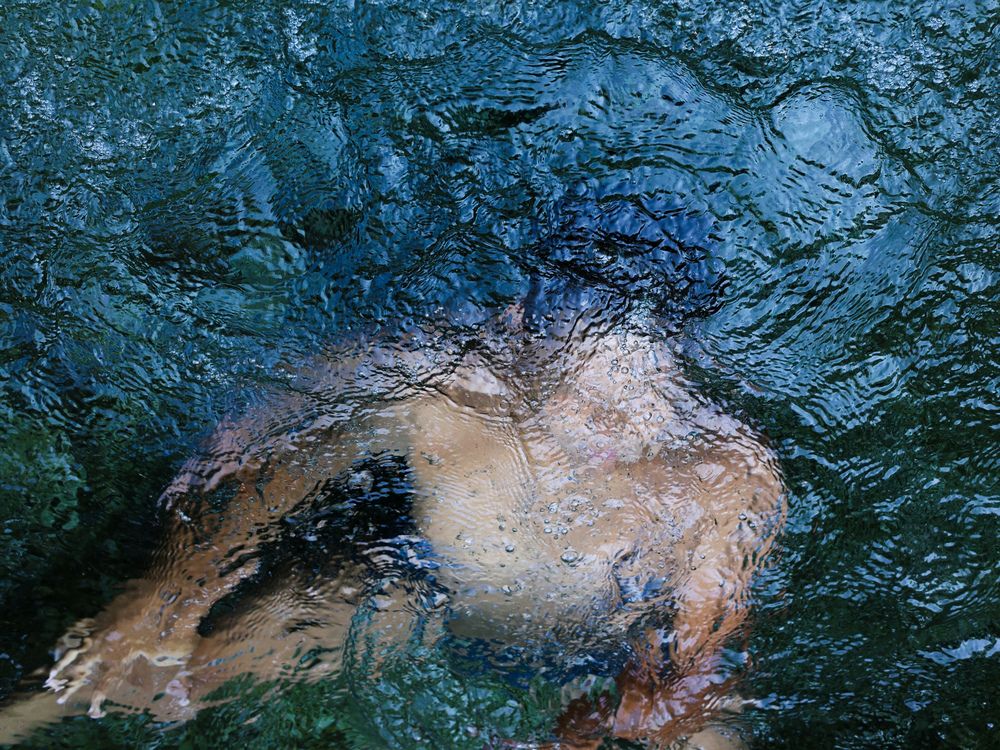 Photograph by Марина Фомичева