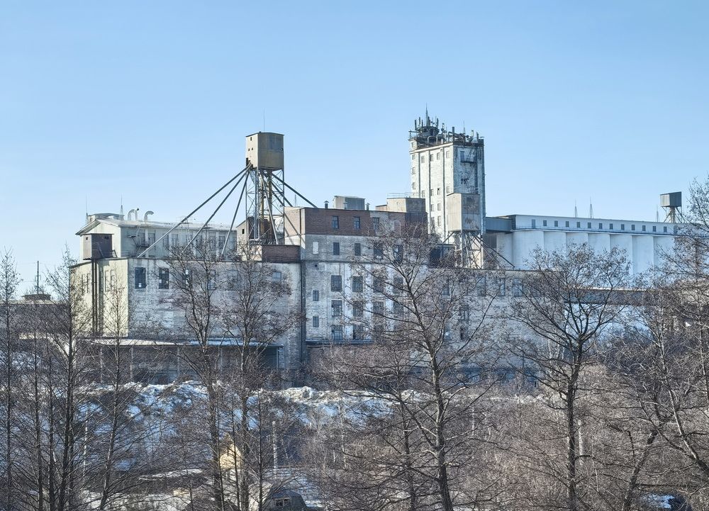 Photograph by Кристина Феминова