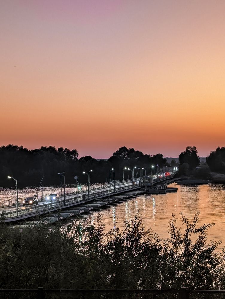 Photograph by Софья Титова