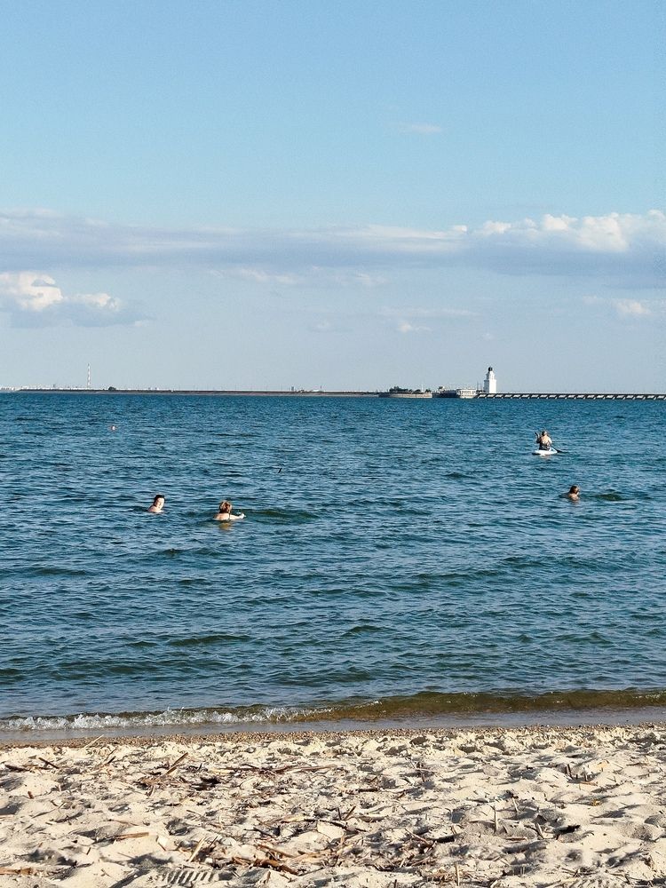 Photograph by Елизавета Слесарева