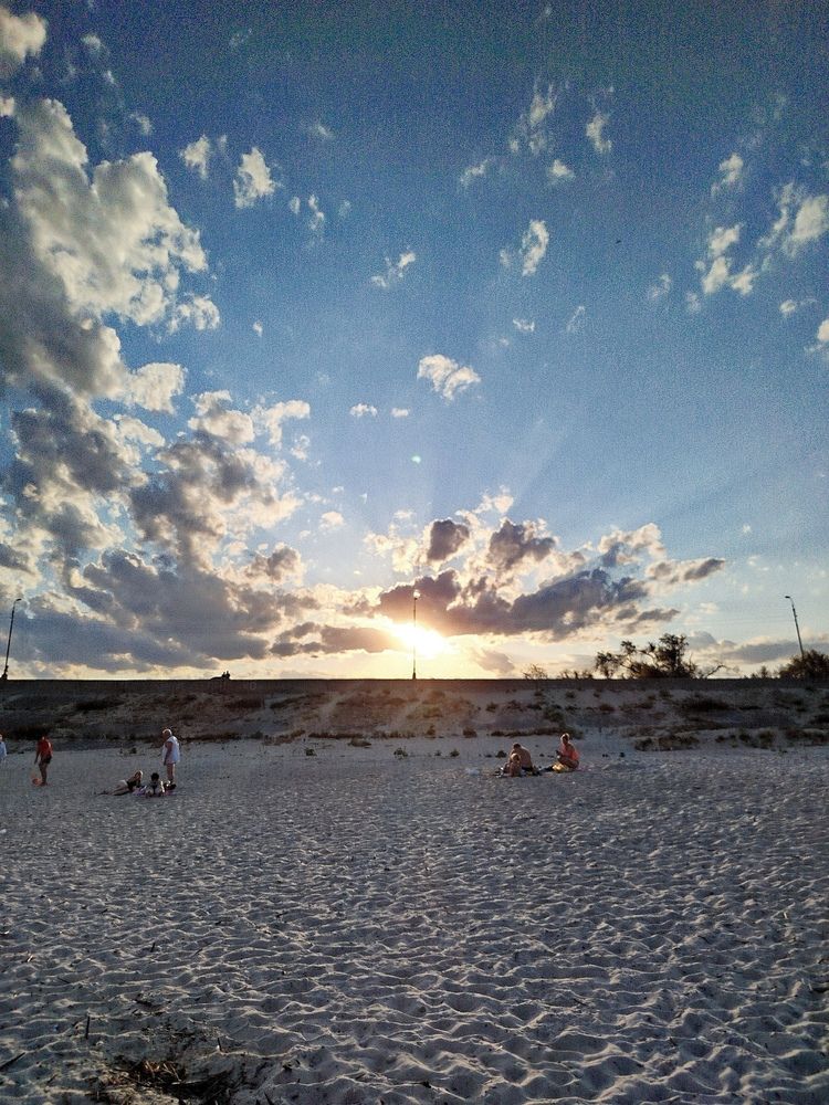 Photograph by Елизавета Слесарева