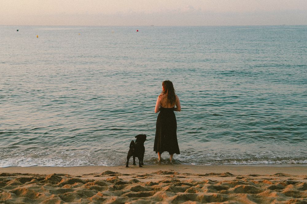 Photograph by Julia Smilovitsky