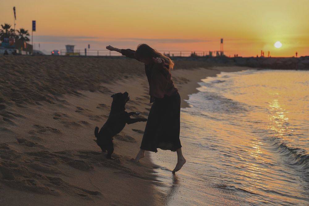 Photograph by Julia Smilovitsky