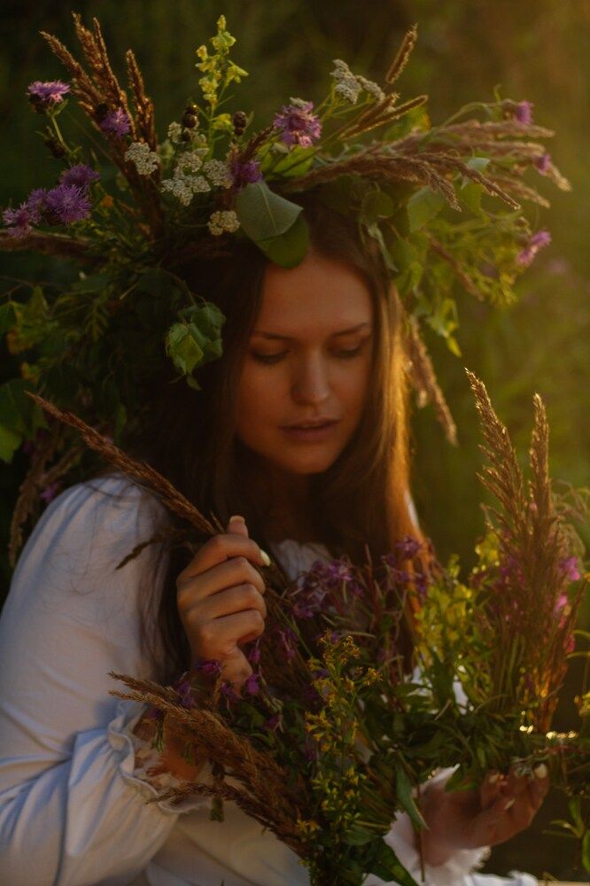 Photograph by Наталия Степанова