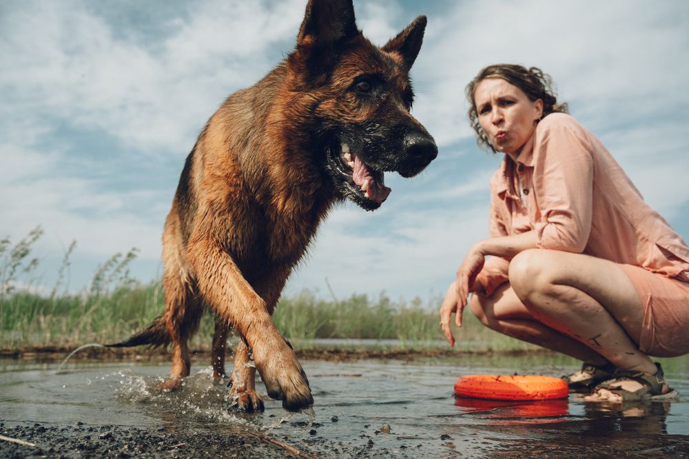 Фотография автора Мария Шишкина