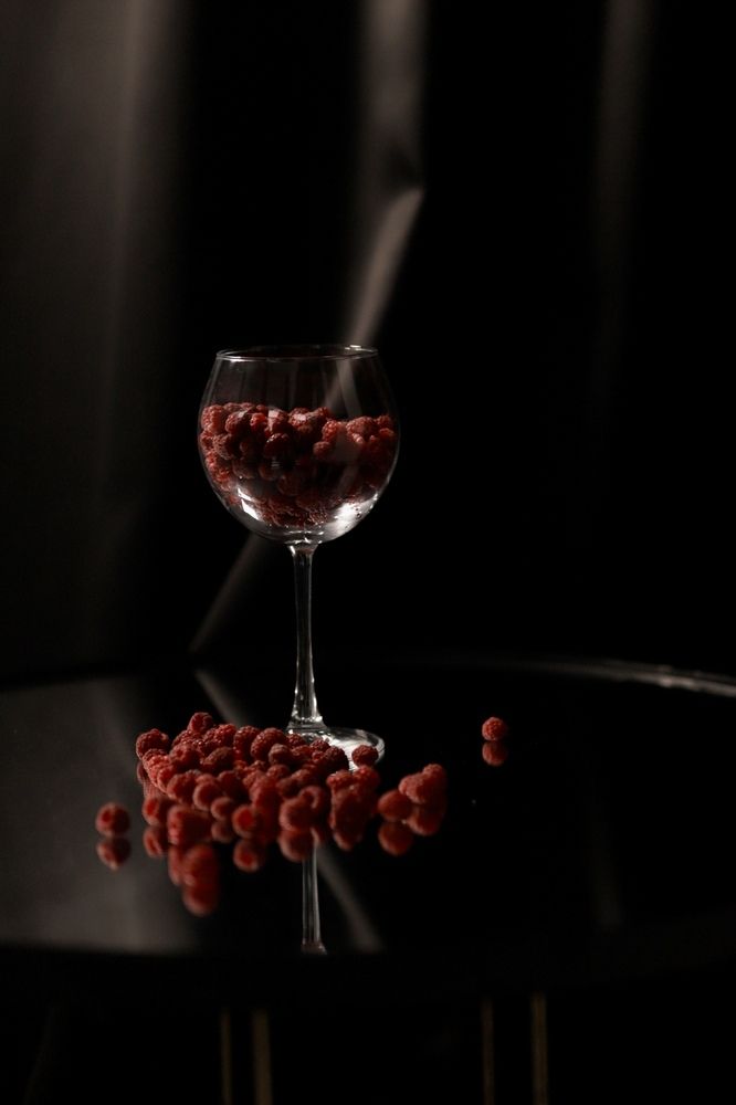 Photograph by Ceva Nata