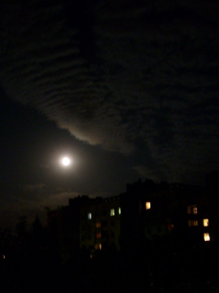 Фотография автора Наталья Драгун