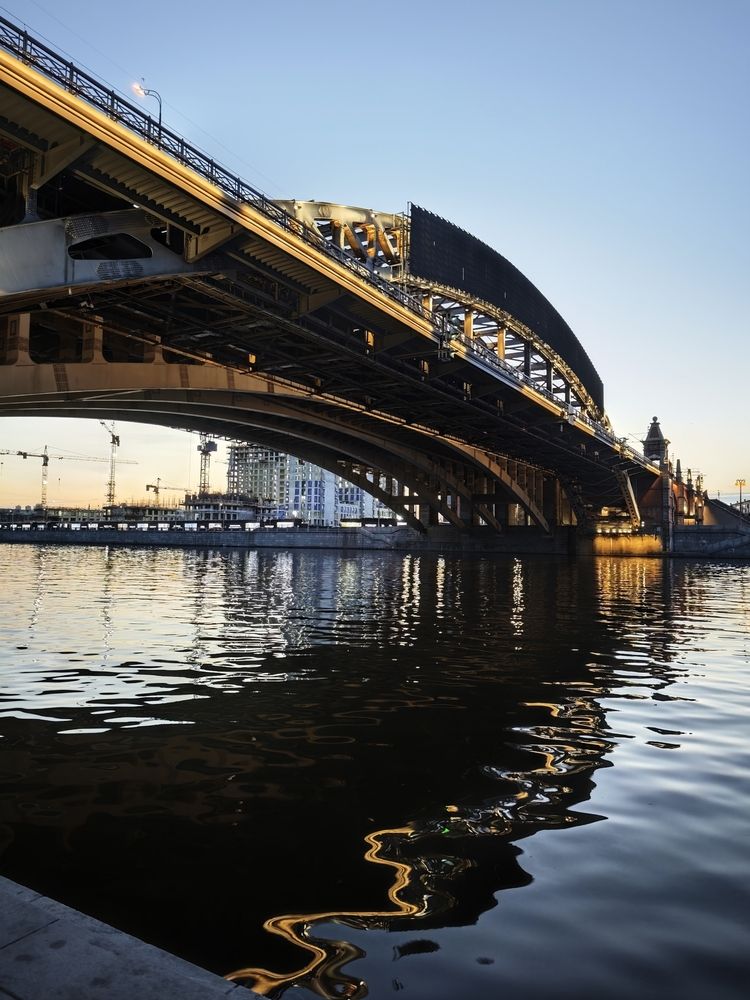 Фотография автора Natalya Firsova