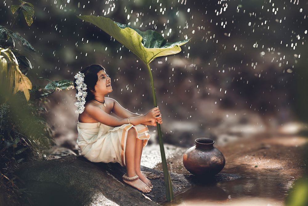 Фотография автора Vishwa Wijesooriya