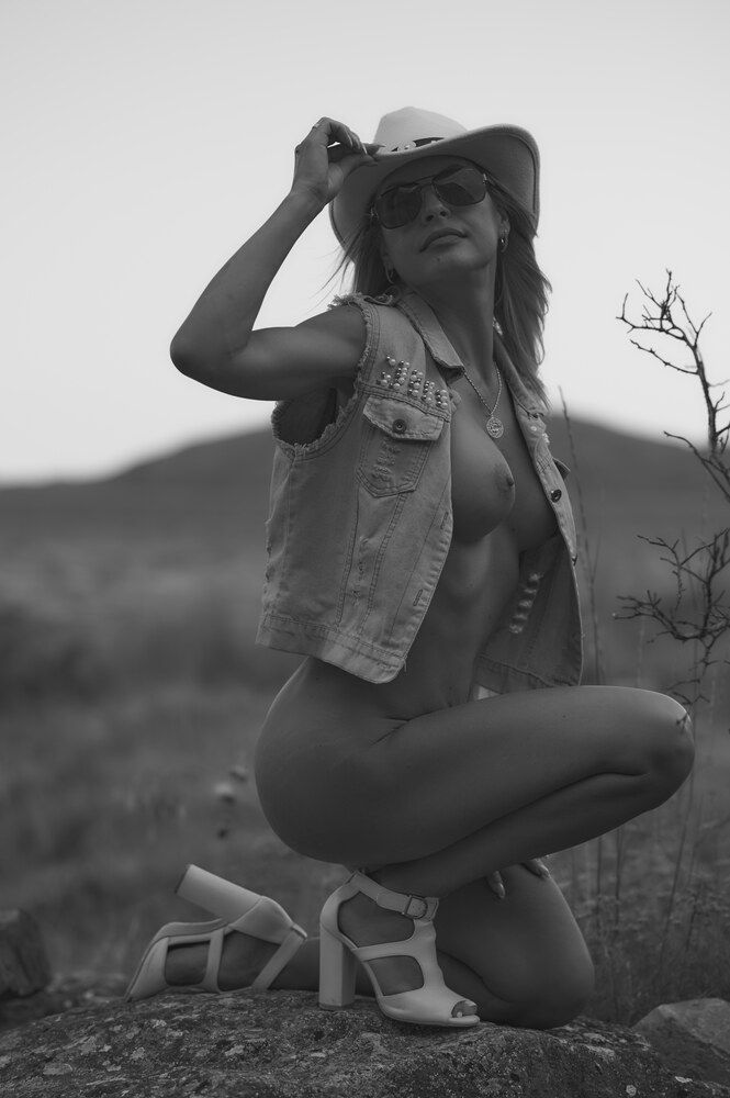 Photograph by Алексей Масленников