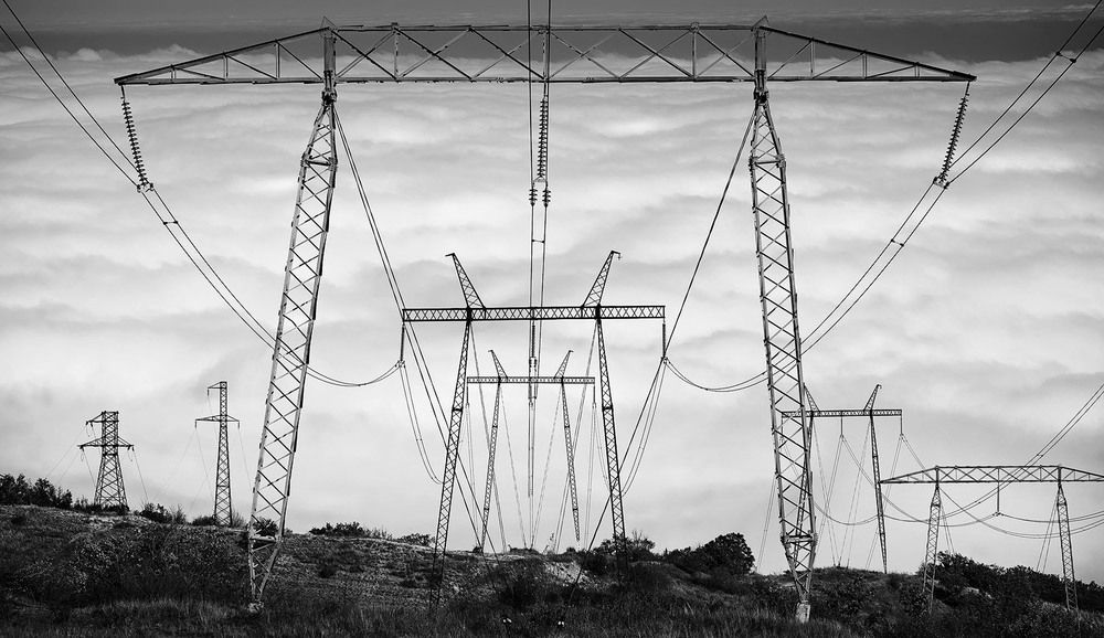 Photograph by Бурда Юрий