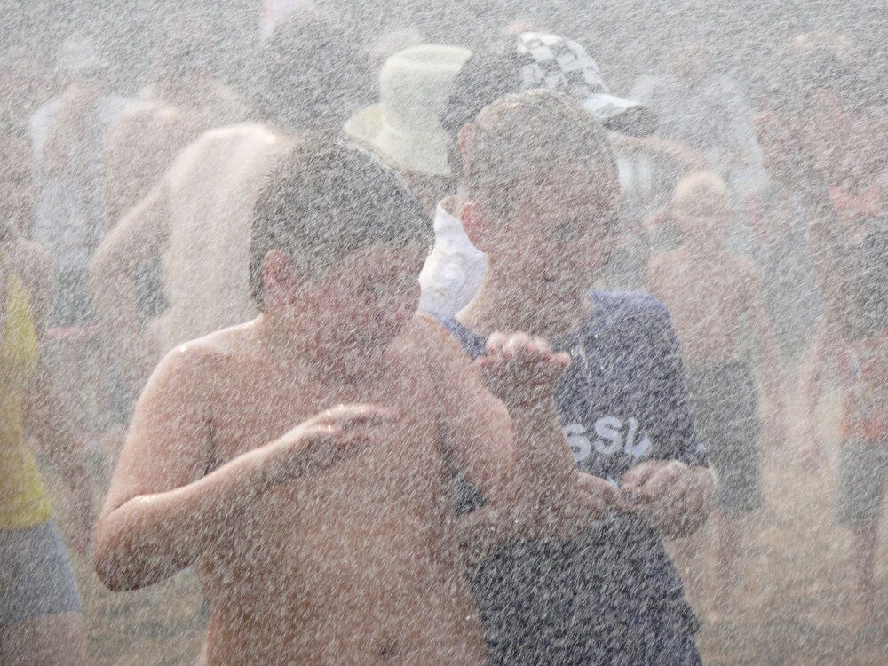 Фотография автора Анатолий Борисов