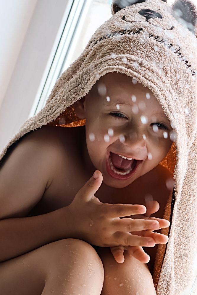 Photograph by Гульнара