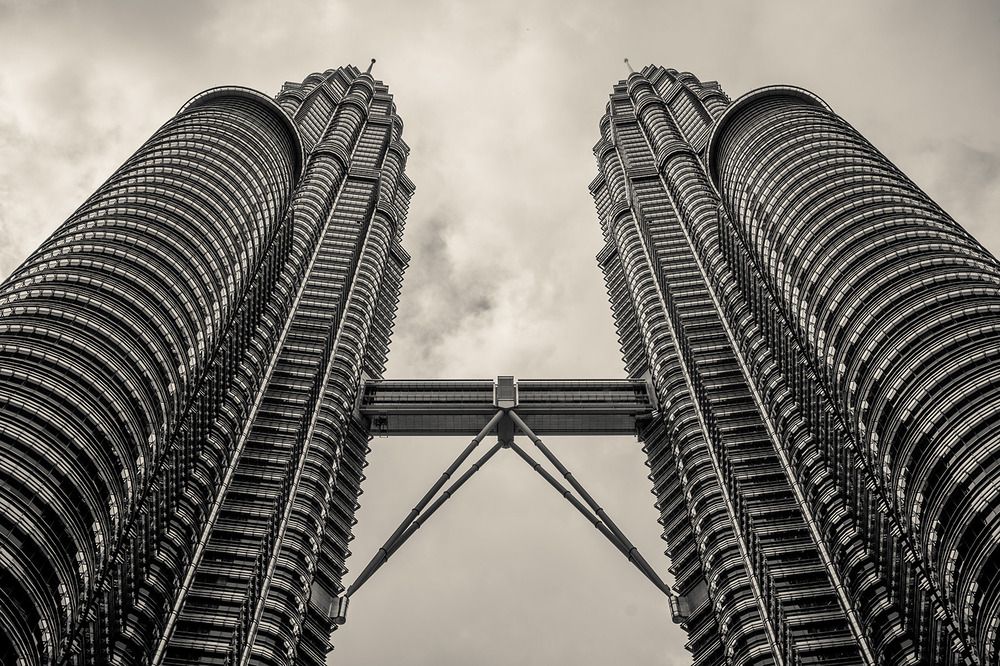 Photograph by Vishwa Wijesooriya