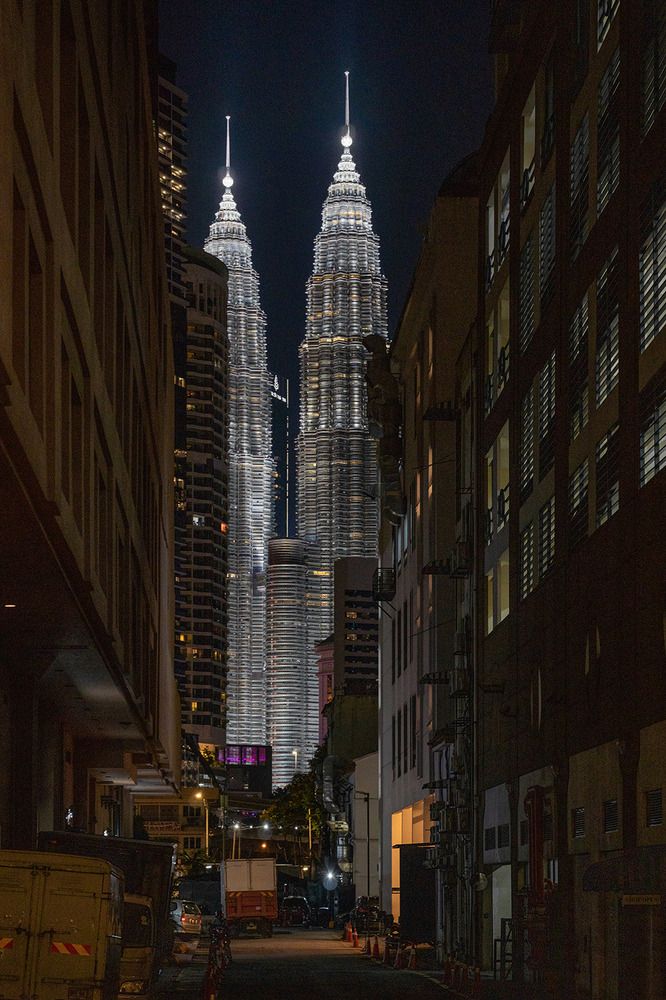 Photograph by Vishwa Wijesooriya