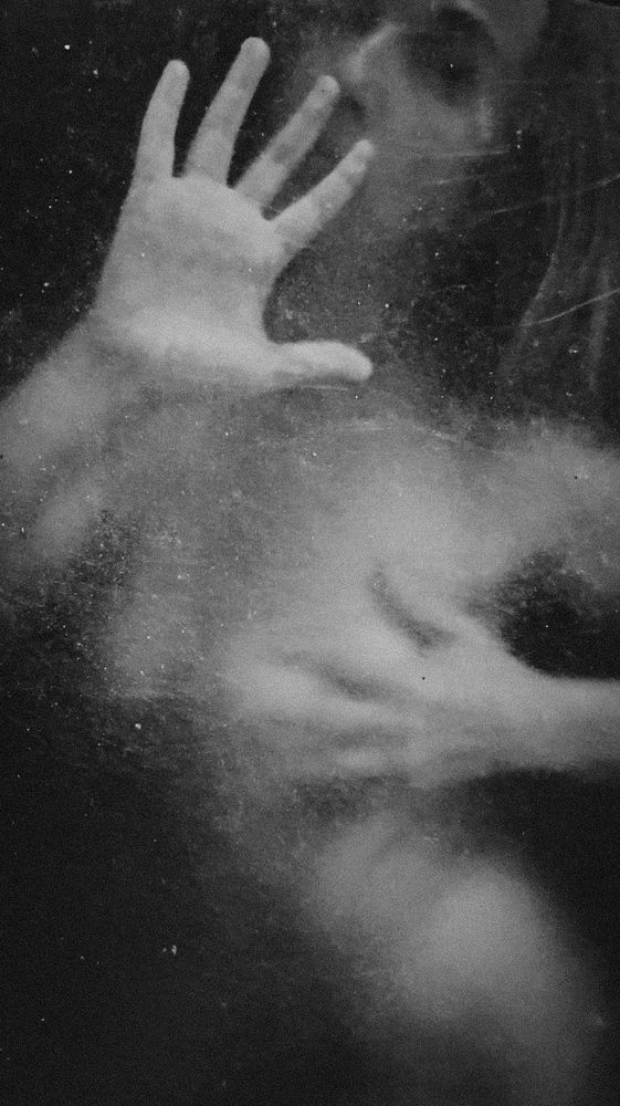 Photograph by Татьяна