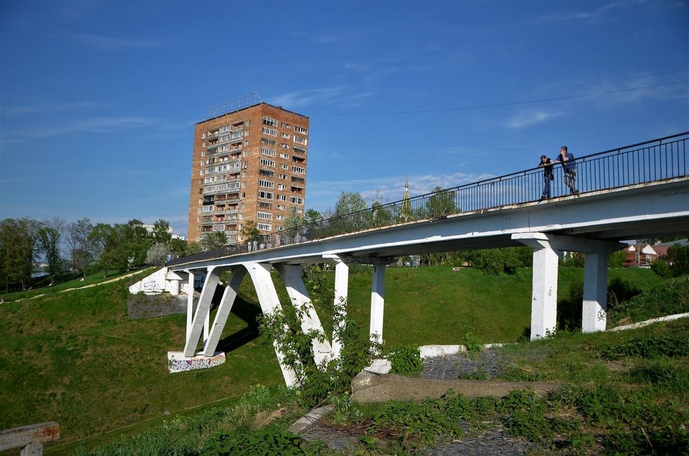 Photograph by Денис Якимов