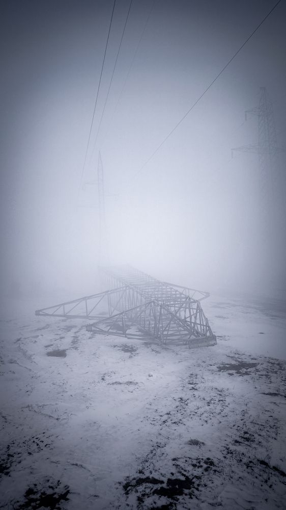 Фотография автора Руслан Токмагамбетов