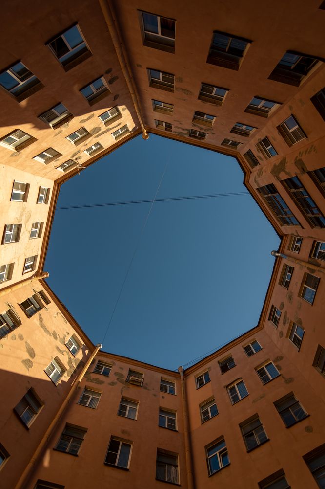 Photograph by Рыков Андрей
