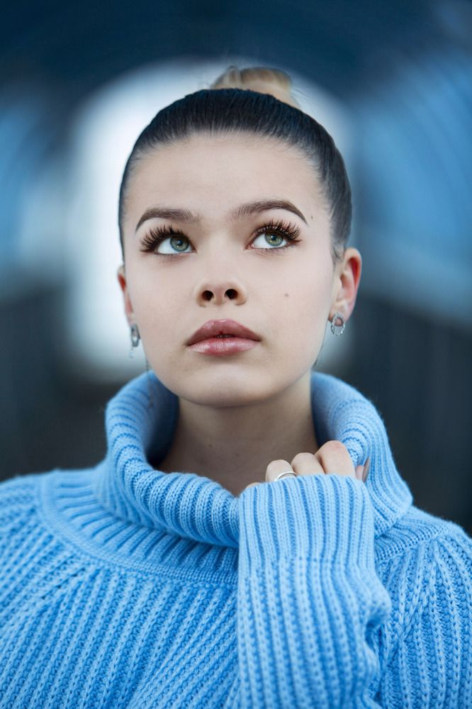 Photograph by Роман Кондратьев