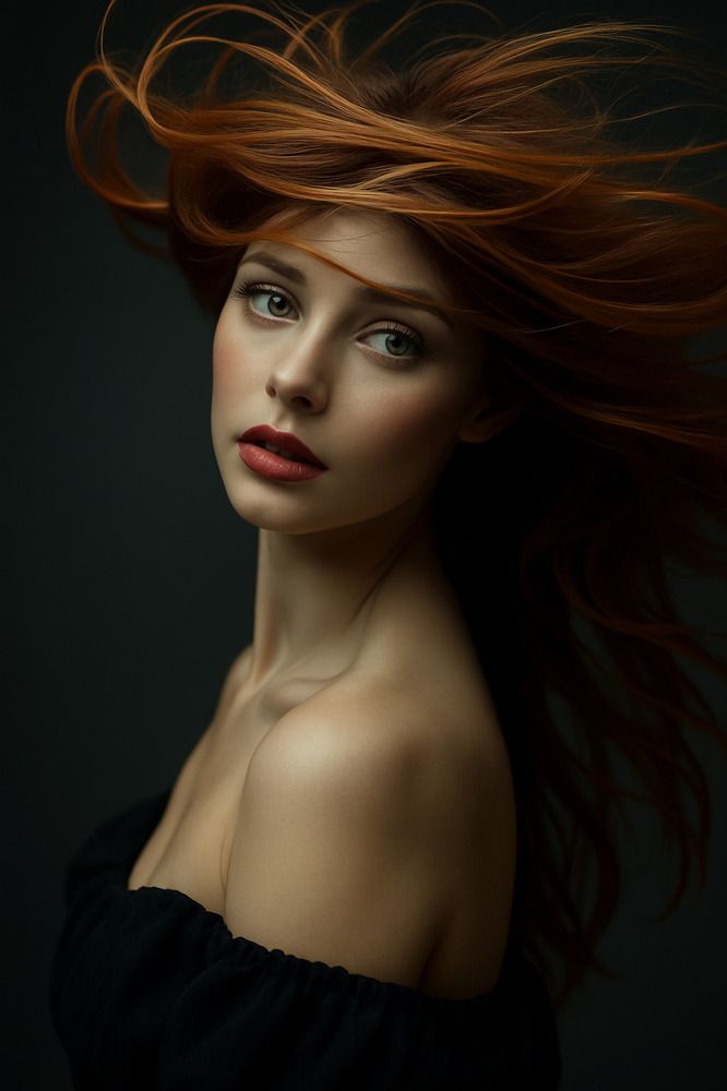 Фотография автора Елена Пасажицкая