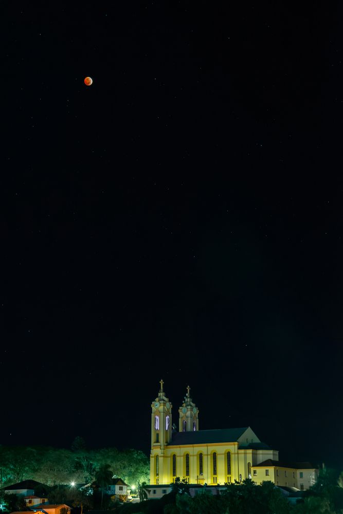 Photograph by Mateus Campos Felipe