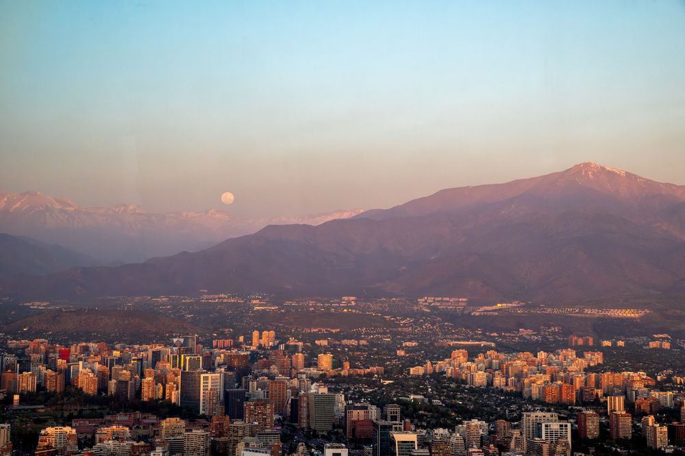 Photograph by Mateus Campos Felipe