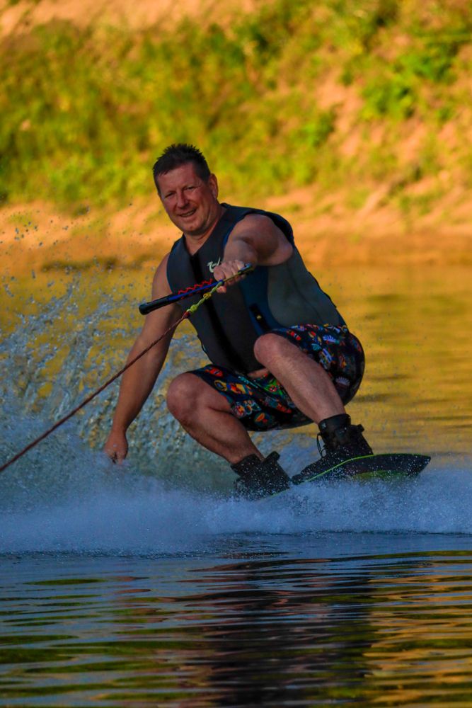 Photograph by Сергей Конюшенко