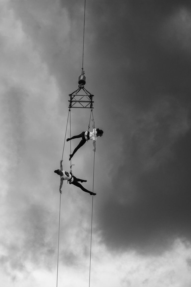 Photograph by Алина