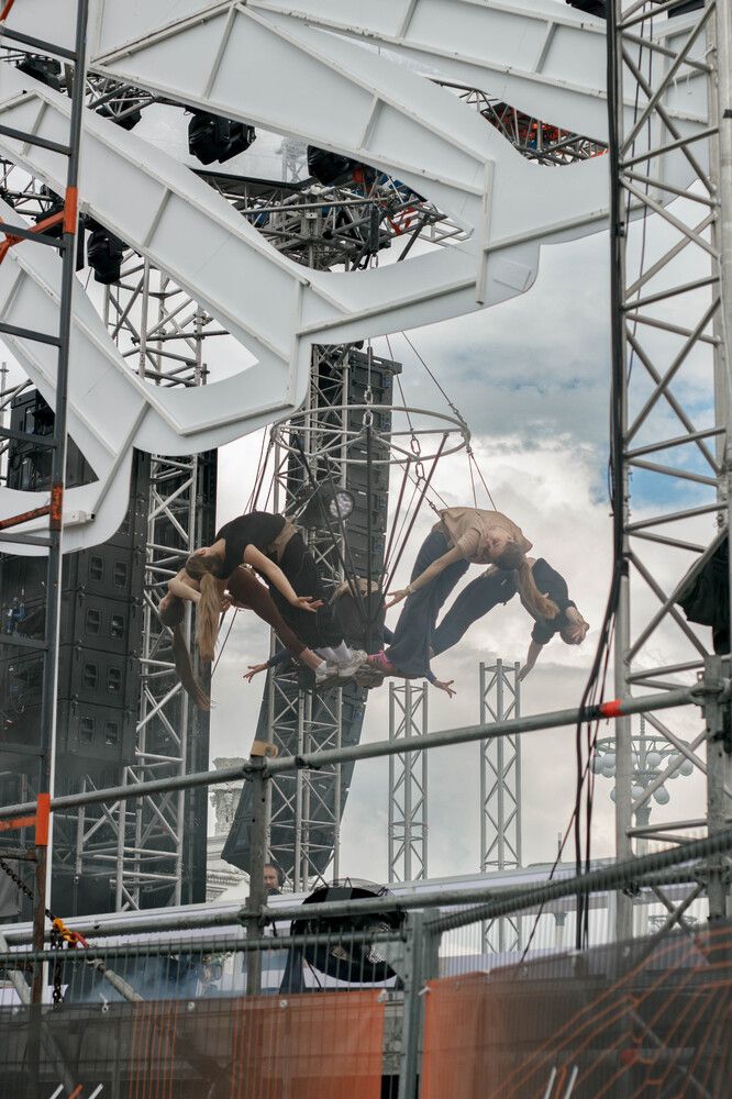 Photograph by Алина