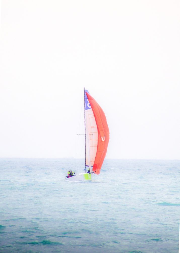 Фотография автора Еремеева Лада